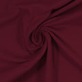 Jersey | Swafing Vanessa | Bordeaux 937