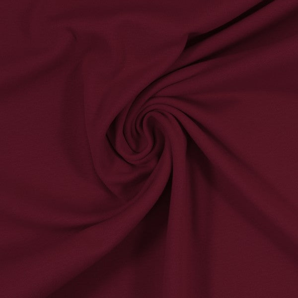 Jersey | Swafing Vanessa | Bordeaux 937