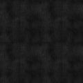 Denim | Nr. 100 schwarz