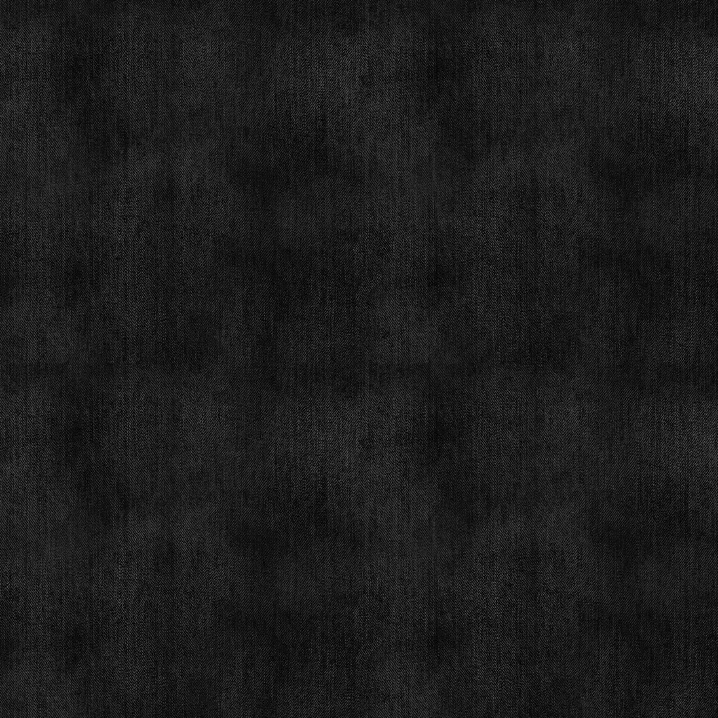Denim | Nr. 100 schwarz