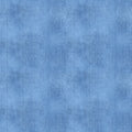 Denim | Nr. 15 blau