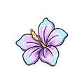Bügelbild | Kokusnussi #3 | Katzengold Designs