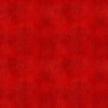 Denim | Nr. 54 rot