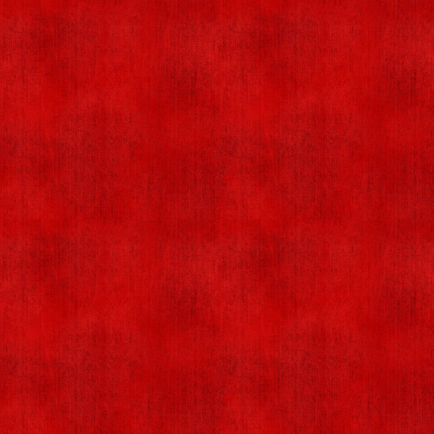 Denim | Nr. 54 rot