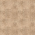 Denim | Nr. 92 braunbeige
