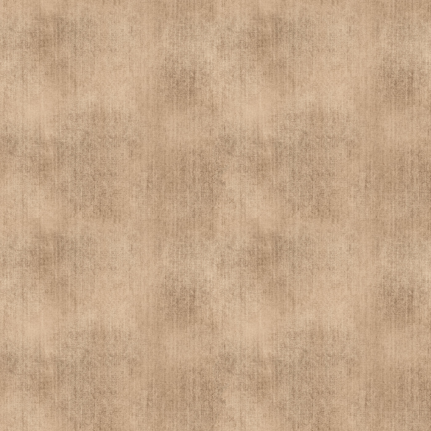 Denim | Nr. 92 braunbeige