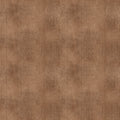 Denim | Nr. 94 braun