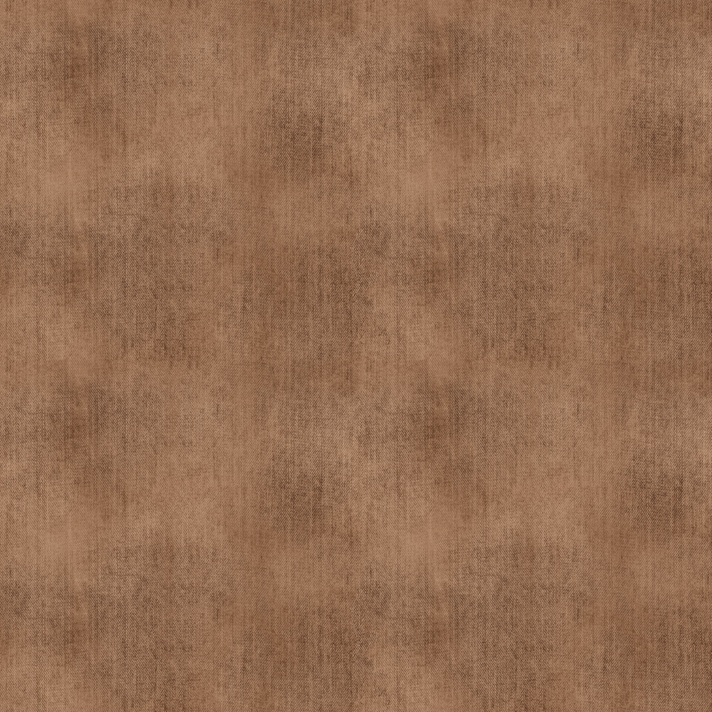 Denim | Nr. 94 braun