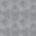 Denim | Nr. 98 grau