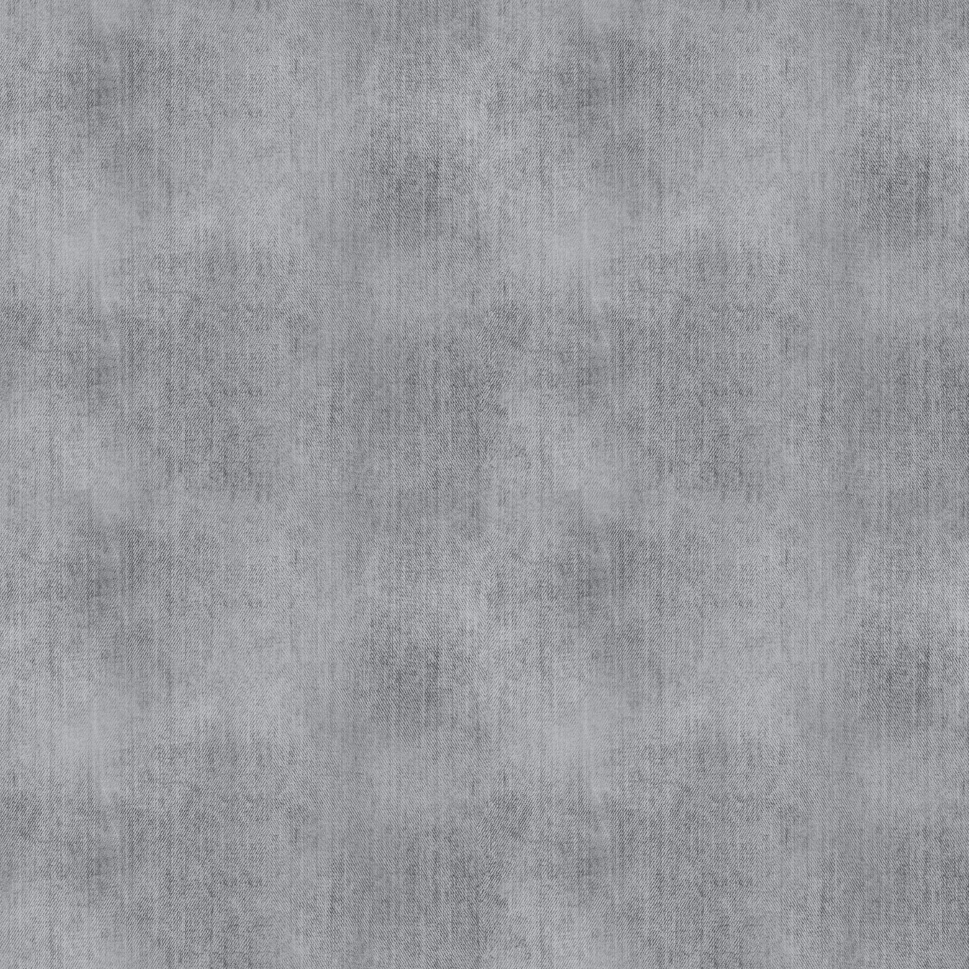 Denim | Nr. 98 grau