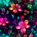Kombi Blume | Eigenproduktion