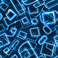 Kombi Geometrics | Eigenproduktion