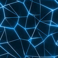 Kombi Lines blau | Eigenproduktion