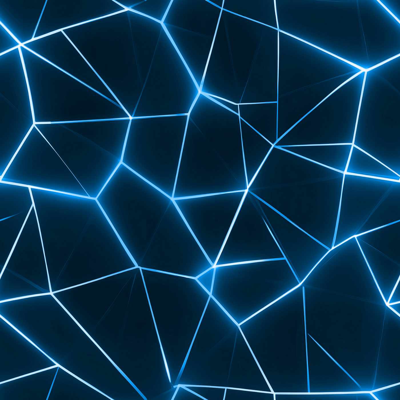 Kombi Lines blau | Eigenproduktion
