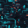 Kombi PC-Lines | Eigenproduktion
