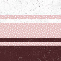 Panel Mädchen | Eigenproduktion