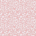Kombi Leo Mickey | Eigenproduktion