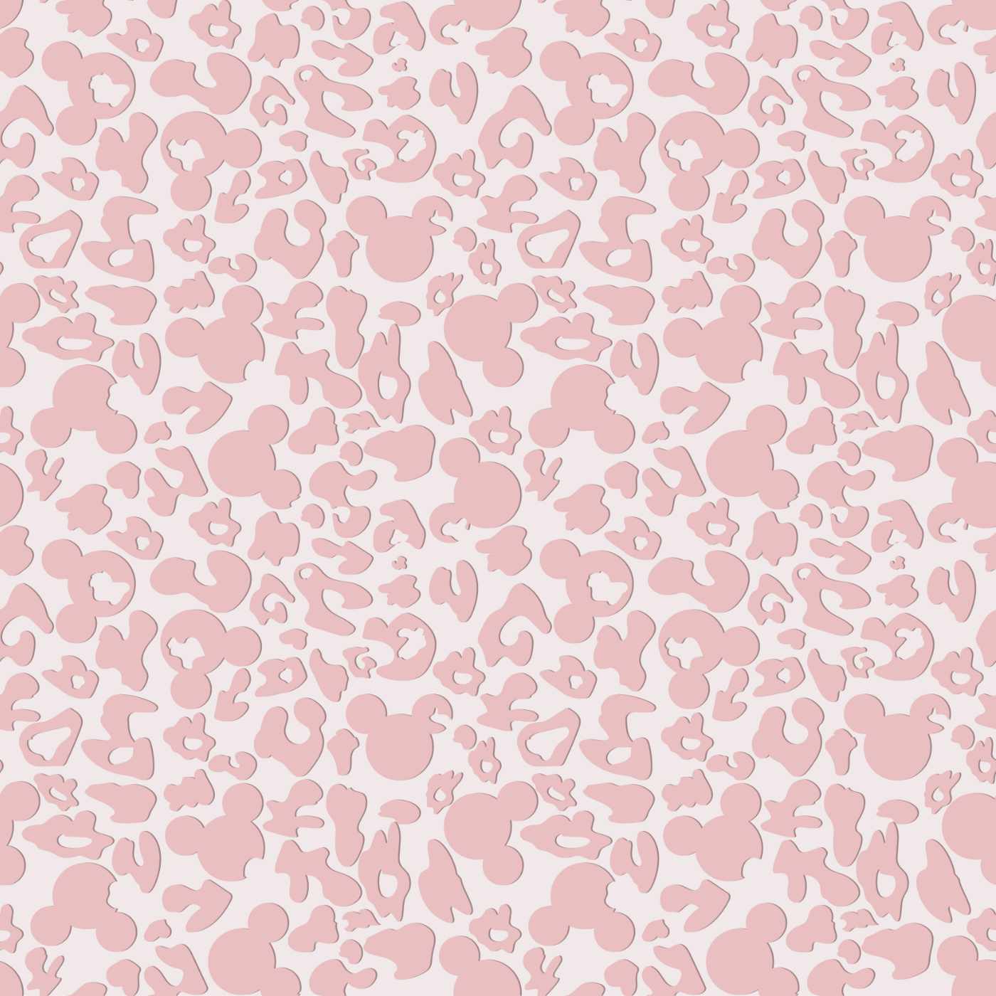 Kombi Leo Mickey | Eigenproduktion