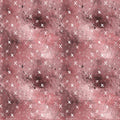 Kombi Grunge Kreuze | Eigenproduktion