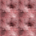 Kombi Grunge Mädchen | Eigenproduktion