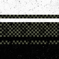 Panel Jungs | Eigenproduktion