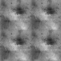 Kombi Grunge grau | Eigenproduktion