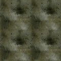 Kombi Grunge olive | Eigenproduktion