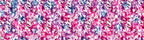 Kombi Graffiti pink | Eigenproduktion