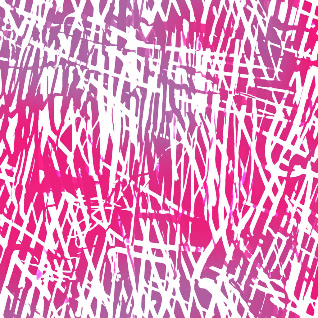 Kombi Abstrakt | Eigenproduktion