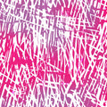 Kombi Abstrakt | Eigenproduktion