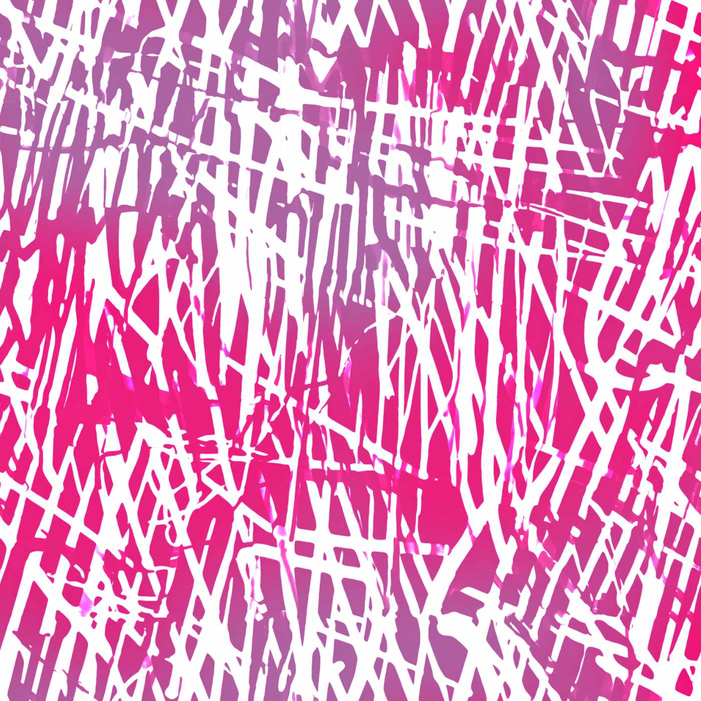 Kombi Abstrakt | Eigenproduktion