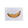 Baumwolllabel | Monkey #1 | Katzengold Designs