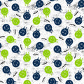 Kombi Smiley lime | Eigenproduktion
