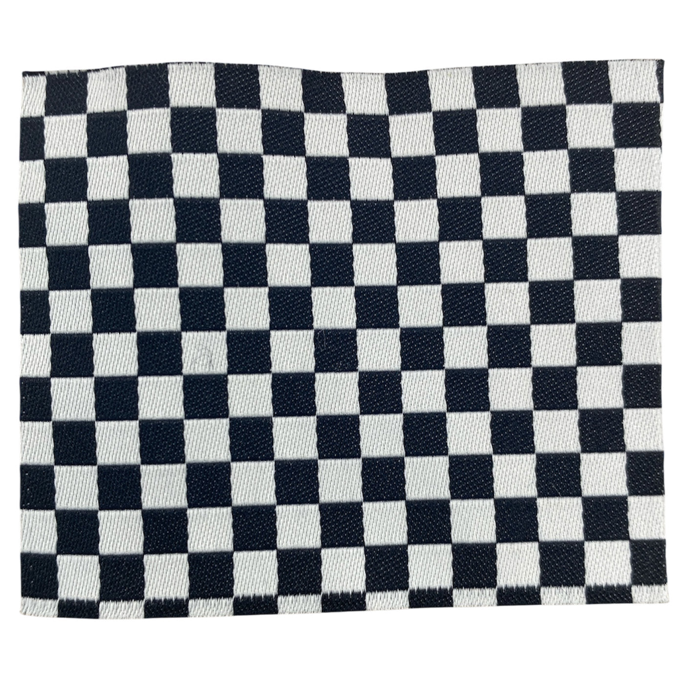 Weblabel | Schachbrett