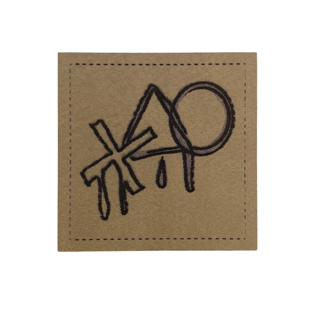 Label | 4x4 cm | Gaming World #6 | 30 Farben