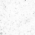 Kombi Sprenkel weiß | Eigenproduktion