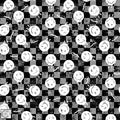 Kombi Smiley Karo | Eigenproduktion