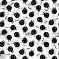 Kombi Smiley weiß | Eigenproduktion