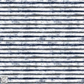 Kombi Streifen blau grau | Eigenproduktion