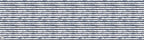 Kombi Streifen blau grau | Eigenproduktion