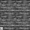 Kombi Streifen schwarz | Eigenproduktion