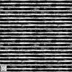 Kombi Streifen schwarz | Eigenproduktion