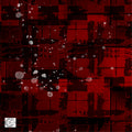 Kombi be cool rot | Eigenproduktion