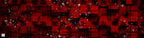 Kombi be cool rot | Eigenproduktion