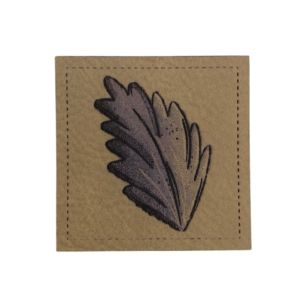Label | 4x4 cm | Erdbeertag #3 | 30 Farben