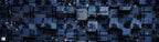 Kombi be cool blau | Eigenproduktion