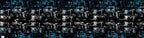 Kombi Einfach ich | Eigenproduktion