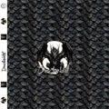 Panel Drachenblut | Eigenproduktion