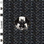 Panel Drachenblut | Eigenproduktion