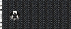 Panel Drachenblut | Eigenproduktion